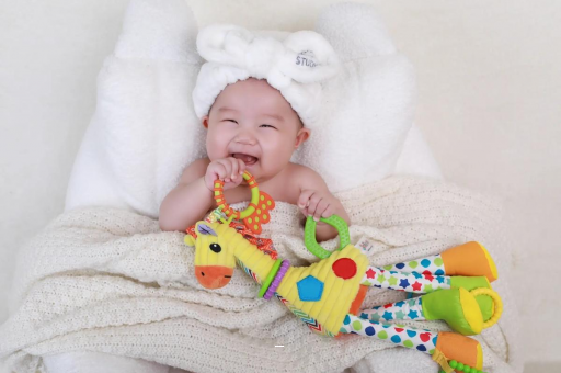 商水孕妇做染色体检查