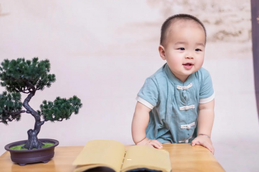 商水怀孕初期肚子紧绷