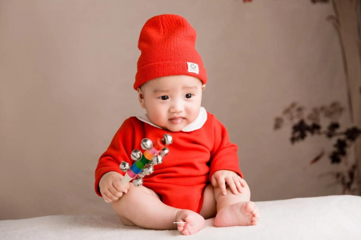 商水几个月宝宝可以吃水果 商水几个月宝宝可以吃水果