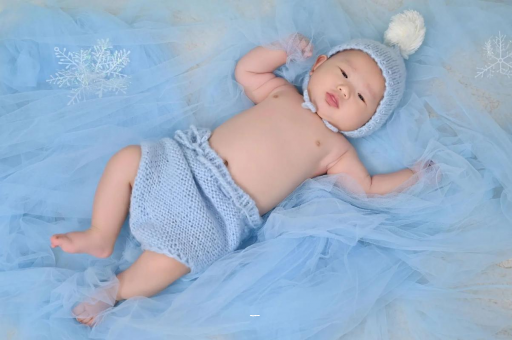 商水怀孕多久肚子会隆起
