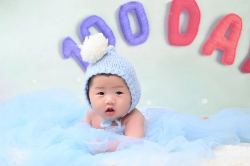 商水宝宝出疹子怎么护理