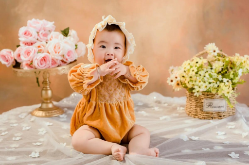 商水宝宝咳嗽发低烧 商水宝宝咳嗽发低烧