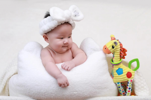 商水三个月宝宝放屁不拉屎 商水三个月宝宝放屁不拉屎